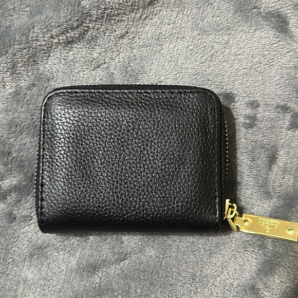 Card Holder - Picture 2 of 4